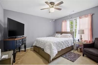 539 Wagner Way NE, Kennesaw, GA 30144 - Photo 15