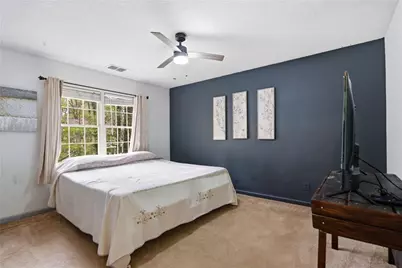 539 Wagner Way NE, Kennesaw, GA 30144 - Photo 17