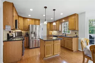 539 Wagner Way NE, Kennesaw, GA 30144 - Photo 3