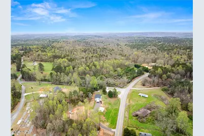5011 Highway 53 W, Dawsonville, GA 30534 - Photo 37
