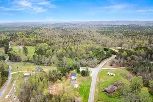 5011 Hwy 53 W, Dawsonville, GA 30534 - Photo 37