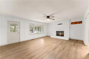 5011 Hwy 53 W, Dawsonville, GA 30534 - Photo 9