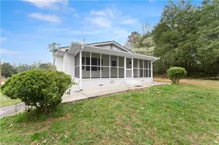 5011 Hwy 53 W, Dawsonville, GA 30534 - Photo 5