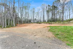 5011 Hwy 53 W, Dawsonville, GA 30534 - Photo 31