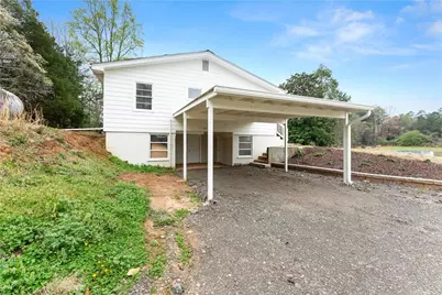 5011 Highway 53 W, Dawsonville, GA 30534 - Photo 27