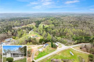 5011 Hwy 53 W, Dawsonville, GA 30534 - Photo 3