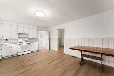 5011 Highway 53 W, Dawsonville, GA 30534 - Photo 13