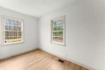 5011 Highway 53 W, Dawsonville, GA 30534 - Photo 19