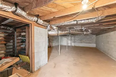 5011 Highway 53 W, Dawsonville, GA 30534 - Photo 25