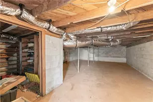 5011 Hwy 53 W, Dawsonville, GA 30534 - Photo 25