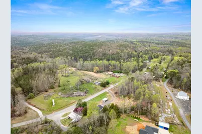 5011 Highway 53 W, Dawsonville, GA 30534 - Photo 33