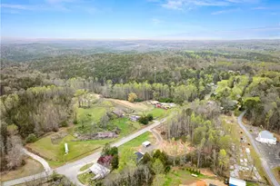 5011 Hwy 53 W, Dawsonville, GA 30534 - Photo 33