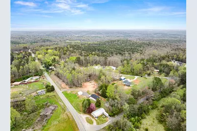 5011 Highway 53 W, Dawsonville, GA 30534 - Photo 35