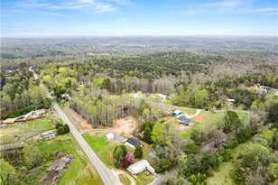 5011 Hwy 53 W, Dawsonville, GA 30534 - Photo 35