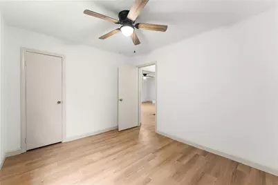 5011 Highway 53 W, Dawsonville, GA 30534 - Photo 17