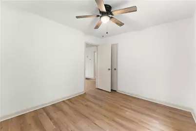 5011 Highway 53 W, Dawsonville, GA 30534 - Photo 15