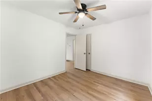 5011 Hwy 53 W, Dawsonville, GA 30534 - Photo 15