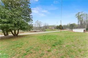 5011 Hwy 53 W, Dawsonville, GA 30534 - Photo 29