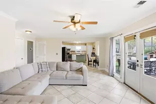 805 Meadowsong Cir, Lawrenceville, GA 30043 - Photo 11