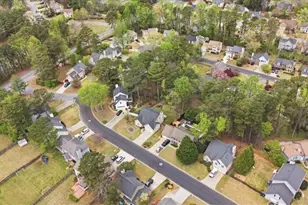 805 Meadowsong Cir, Lawrenceville, GA 30043 - Photo 35