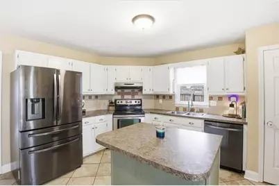 805 Meadowsong Circle, Lawrenceville, GA 30043 - Photo 9