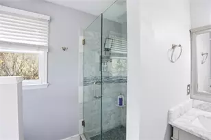 805 Meadowsong Cir, Lawrenceville, GA 30043 - Photo 19