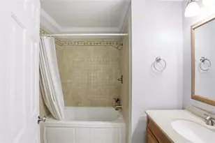 805 Meadowsong Cir, Lawrenceville, GA 30043 - Photo 21