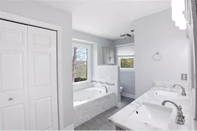 805 Meadowsong Circle, Lawrenceville, GA 30043 - Photo 17