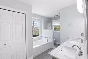 805 Meadowsong Cir, Lawrenceville, GA 30043 - Photo 17