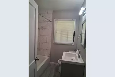 2078 E Lilac Lane, Decatur, GA 30032 - Photo 7