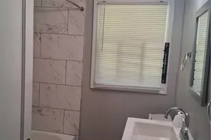 2078 E Lilac Ln, Decatur, GA 30032 - Photo 7