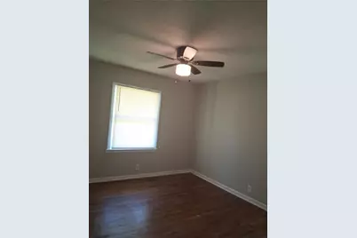 2078 E Lilac Lane, Decatur, GA 30032 - Photo 3