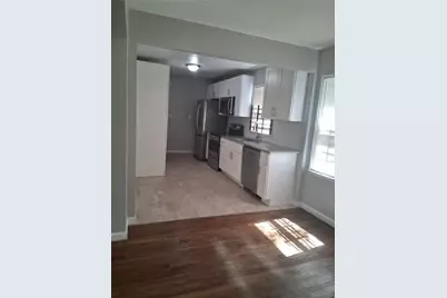 2078 E Lilac Lane, Decatur, GA 30032 - Photo 5