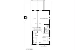 1520 Azure Ln, Ranger, GA 30734 - Photo 3