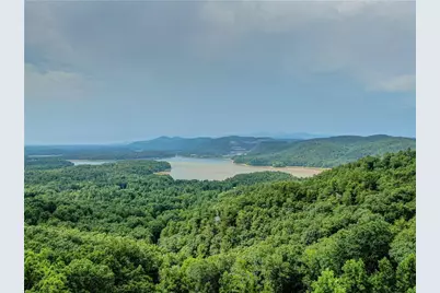 1520 Azure Lane, Ranger, GA 30734 - Photo 7