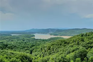 1520 Azure Ln, Ranger, GA 30734 - Photo 7