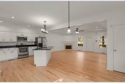 119 Haygood Ave, Atlanta, GA 30315 - Photo 5