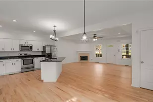 119 Haygood Ave, Atlanta, GA 30315 - Photo 5