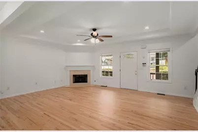 119 Haygood Ave, Atlanta, GA 30315 - Photo 3