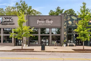 119 Haygood Ave, Atlanta, GA 30315 - Photo 45