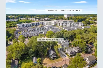 119 Haygood Ave, Atlanta, GA 30315 - Photo 33