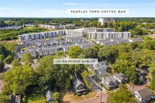 119 Haygood Ave, Atlanta, GA 30315 - Photo 33