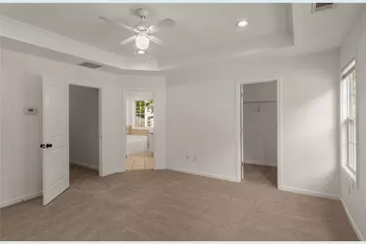 119 Haygood Ave, Atlanta, GA 30315 - Photo 17