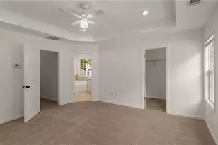 119 Haygood Ave, Atlanta, GA 30315 - Photo 17