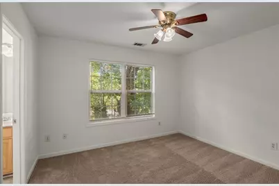 119 Haygood Ave, Atlanta, GA 30315 - Photo 23