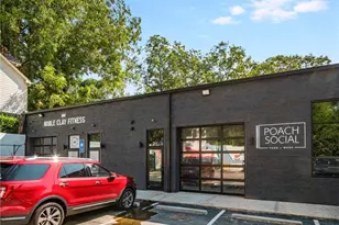 119 Haygood Ave, Atlanta, GA 30315 - Photo 25