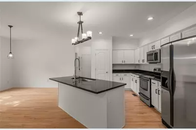 119 Haygood Ave, Atlanta, GA 30315 - Photo 7