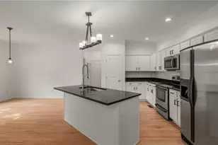 119 Haygood Ave, Atlanta, GA 30315 - Photo 7