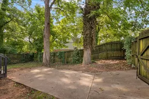119 Haygood Ave, Atlanta, GA 30315 - Photo 31