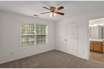 119 Haygood Ave, Atlanta, GA 30315 - Photo 21